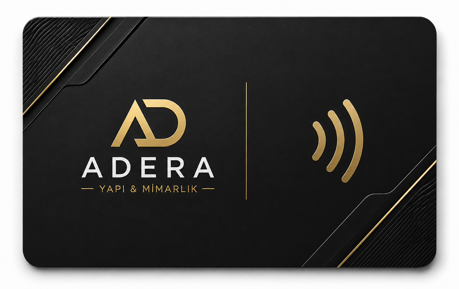 Adera Kart