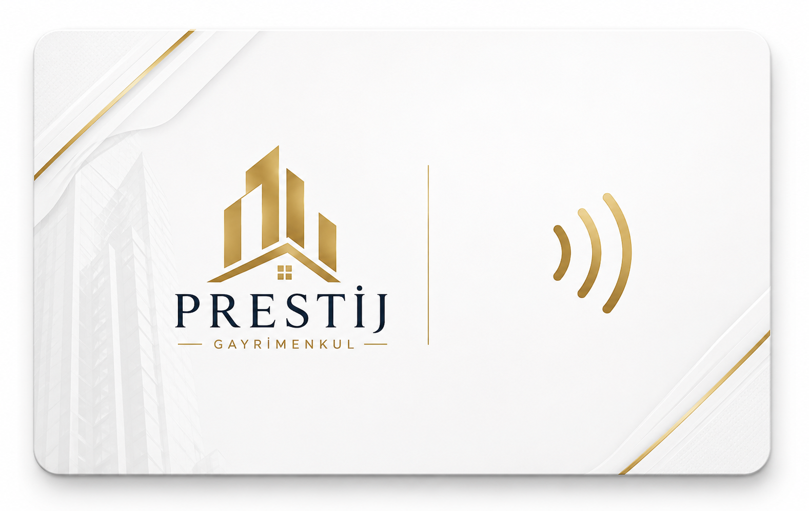 Prestij Kart